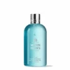 Molton Brown Coastal Cypress & Sea Fennel Bath & Shower Gel (10 Fl Oz) #10078685 -Personal Care Store cypressandfennelshowergel