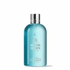 Molton Brown Coastal Cypress & Sea Fennel Bath & Shower Gel (10 Fl Oz) #10078685