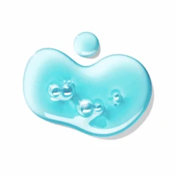 Molton Brown Coastal Cypress & Sea Fennel Bath & Shower Gel (10 Fl Oz) #10078685 7 Molton Brown Coastal Cypress & Sea Fennel Bath & Shower Gel (10 Fl Oz) #10078685 -Personal Care Store cypressandfennelshowergelswatch