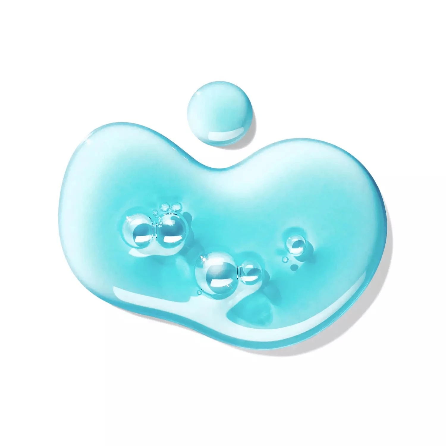 Molton Brown Coastal Cypress & Sea Fennel Bath & Shower Gel (10 Fl Oz) #10078685 5 Molton Brown Coastal Cypress & Sea Fennel Bath & Shower Gel (10 Fl Oz) #10078685 - Image 3