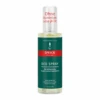 Speick Deo Spray (75 Ml) #1811 2 Speick Deo Spray (75 Ml) #1811 -Personal Care Store deospray
