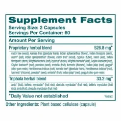 Front Page -Personal Care Store dermacare sup