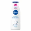 Nivea Express Body Lotion (400 Ml) 5231 1 Nivea Express Body Lotion (400 Ml) 5231 -Personal Care Store expressbodylotion