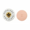 Nopalera Flor De Mayo Moisturizing Botanical Bar (2.2 Oz) #10085188 -Personal Care Store flordemayomoisturizingbotanicalbar 743175ad d1e4 4e3c ba20 c7df273f0a80
