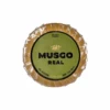 Musgo Real Classic Glycerine Soap (5.8 Oz) #10075871 -Personal Care Store glycerinsoapclassic