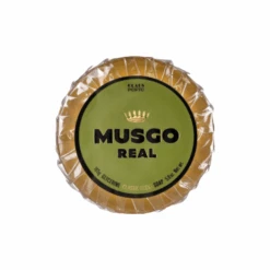 Musgo Real Classic Glycerine Soap (5.8 Oz) #10075871