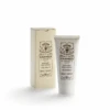 Santa Maria Novella Hair Conditioner (100 Ml) #10084683 1 Santa Maria Novella Hair Conditioner (100 Ml) #10084683 -Personal Care Store hairconditioner