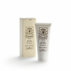Santa Maria Novella Hair Conditioner (100 Ml) #10084683