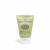 Marius Fabre OLIVIA Organic Hand Cream (50 Ml) #10086614 1 Marius Fabre OLIVIA Organic Hand Cream (50 Ml) #10086614 -Personal Care Store handcream