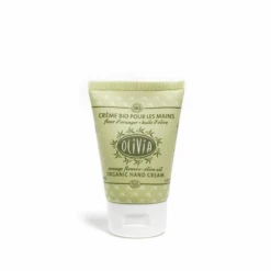 Marius Fabre OLIVIA Organic Hand Cream (50 Ml) #10086614