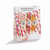 Roger & Gallet Holiday - Hand Cream Gift Trio (3 X 30 Ml) #10087116 2 Roger & Gallet Holiday - Hand Cream Gift Trio (3 X 30 Ml) #10087116 -Personal Care Store handcreamtriogiftset2023