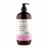 Alteya Organics Geranium Rose Liquid Soap (8.5 Fl Oz) #10074244 -Personal Care Store image