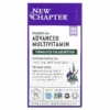 New Chapter Women's 40+ Advanced Multivitamin(96 Count) #10065476 -Personal Care Store image 2