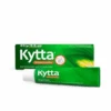 Merck Kytta Salbe (50 G) #16081 1 Merck Kytta Salbe (50 G) #16081 -Personal Care Store kyttasalbe50g
