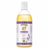 L'amande Piedmont Lavender Foam Bath (500 Ml) #10084593 2 L'amande Piedmont Lavender Foam Bath (500 Ml) #10084593 -Personal Care Store lavenderBathfoam
