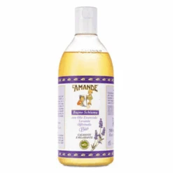 L'amande Piedmont Lavender Foam Bath (500 Ml) #10084593