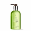 Molton Brown Lime And Patchouli Hand Wash (300 Ml) #10070896 2 Molton Brown Lime And Patchouli Hand Wash (300 Ml) #10070896 -Personal Care Store limeandpatchoulihandwash