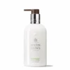 Molton Brown Lime & Patchouli Hand Lotion (300 Ml) #10069313