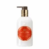 Molton Brown Hand Lotion - Marvellous Mandarin And Spice (10 Fl Oz) #10087045 1 Molton Brown Hand Lotion - Marvellous Mandarin And Spice (10 Fl Oz) #10087045 -Personal Care Store marvelousmandarinhandlotion