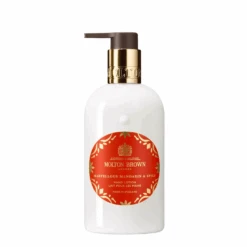 Molton Brown Hand Lotion - Marvellous Mandarin And Spice (10 Fl Oz) #10087045