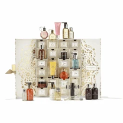 Molton Brown Holiday Advent Calendar #10084297