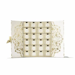 Molton Brown Holiday Advent Calendar #10084297 -Personal Care Store mbadventcalendarfront