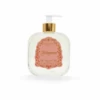 Santa Maria Novella Melograno Bath Gel (250 Ml) #10086489 1 Santa Maria Novella Melograno Bath Gel (250 Ml) #10086489 -Personal Care Store melogranobathgel