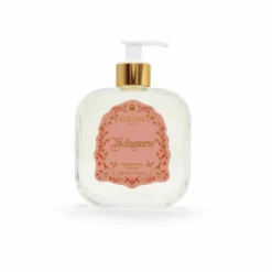 Santa Maria Novella Melograno Bath Gel (250 Ml) #10086489
