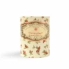 Santa Maria Novella Melograno Bath Salts (Sali Da Bagno) (500 G) #21246 2 Santa Maria Novella Melograno Bath Salts (Sali Da Bagno) (500 G) #21246 -Personal Care Store melogranobathsalts
