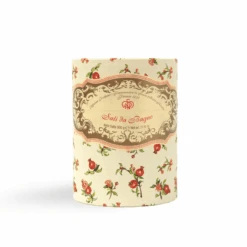 Santa Maria Novella Melograno Bath Salts (Sali Da Bagno) (500 G) #21246