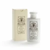 Santa Maria Novella Melograno Shampoo (250 Ml) #10074247 2 Santa Maria Novella Melograno Shampoo (250 Ml) #10074247 -Personal Care Store melogranoshampoo