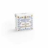 Santa Maria Novella Melograno Toilette Soap (Sapone Al Melograno) (100 G) #21266 1 Santa Maria Novella Melograno Toilette Soap (Sapone Al Melograno) (100 G) #21266 -Personal Care Store melorgranotoilettebarsoap