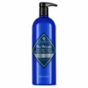 Jack Black Blue Midnight Cleanser For Body & Hair (33 Oz) #10086870 -Personal Care Store midnightbluepump