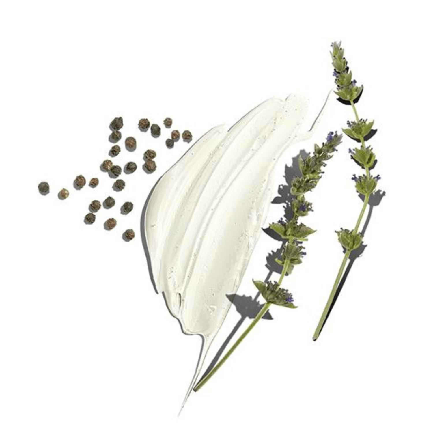 Jack Black Blue Midnight Cleanser For Body & Hair (33 Oz) #10086870 4 Jack Black Blue Midnight Cleanser For Body & Hair (33 Oz) #10086870 - Image 2