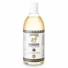 L'amande Mulberry Foam Bath (500 Ml) #10086947 -Personal Care Store mulberryfoambath
