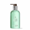 Molton Brown Refined White Mulberry Hand Wash (300 Ml) #10070894 -Personal Care Store mulberryhandwash