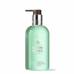 Molton Brown Refined White Mulberry Hand Wash (300 Ml) #10070894
