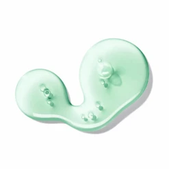 Molton Brown Refined White Mulberry Hand Wash (300 Ml) #10070894 -Personal Care Store mulberryhandwashswatch