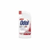 Odol Concentrated Mouthwash Plus Gums (125 Ml) #10069621 -Personal Care Store odolplusgums