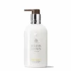 Molton Brown Orange & Bergamot Hand Lotion (300 Ml) #10070893 1 Molton Brown Orange & Bergamot Hand Lotion (300 Ml) #10070893 -Personal Care Store orangeandbergamothandlotion