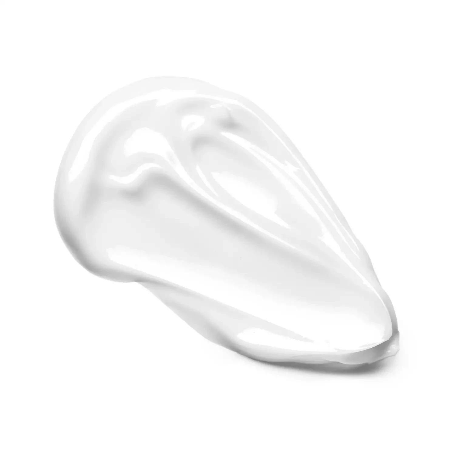 Molton Brown Orange & Bergamot Hand Lotion (300 Ml) #10070893 5 Molton Brown Orange & Bergamot Hand Lotion (300 Ml) #10070893 - Image 3