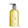 Molton Brown Orange And Bergamot Hand Wash (300 Ml) #10069308 1 Molton Brown Orange And Bergamot Hand Wash (300 Ml) #10069308 -Personal Care Store orangeandbergamothandsoap