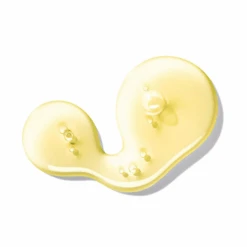 Molton Brown Orange And Bergamot Hand Wash (300 Ml) #10069308 7 Molton Brown Orange And Bergamot Hand Wash (300 Ml) #10069308 -Personal Care Store orangeandbergamothandsoapswatch