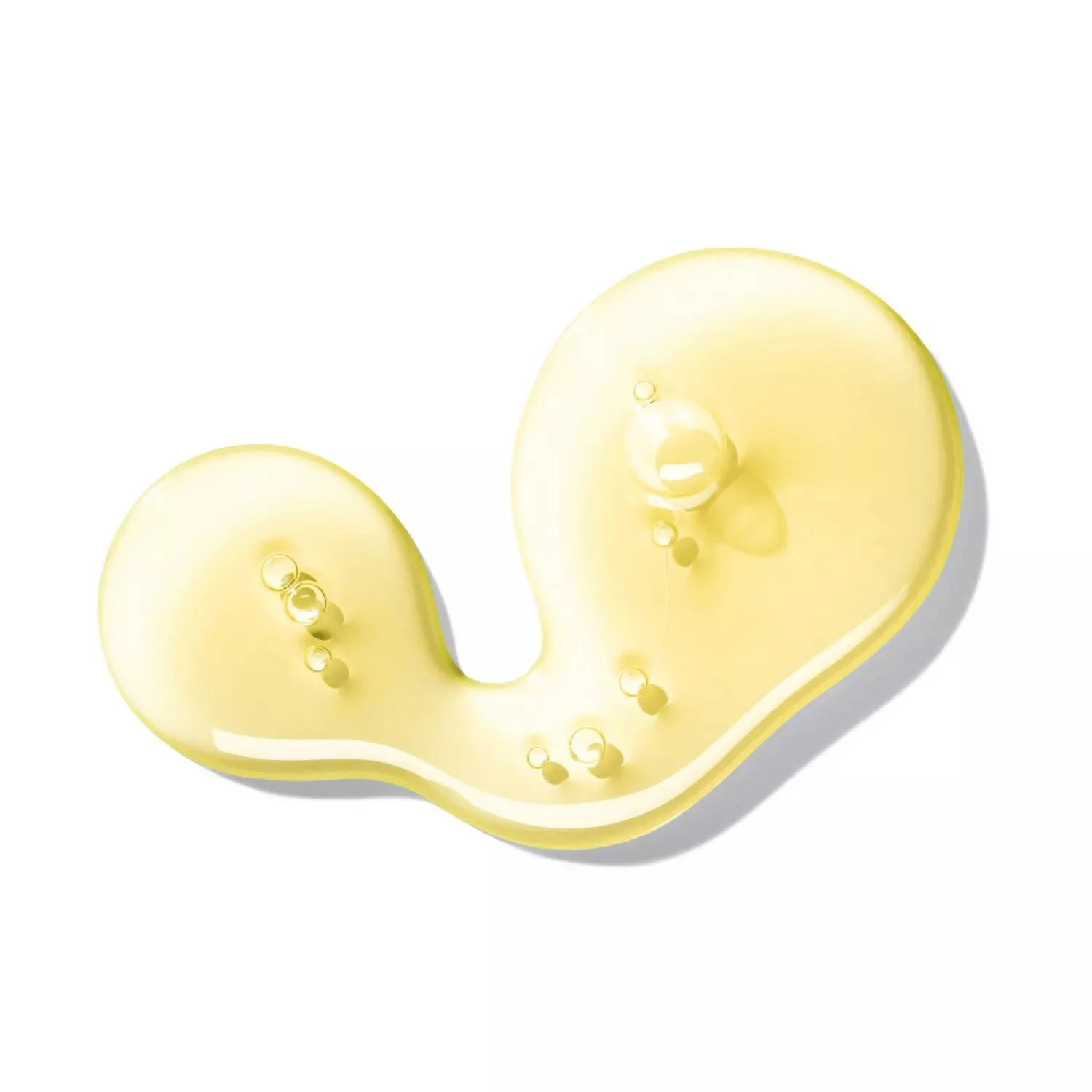 Molton Brown Orange And Bergamot Hand Wash (300 Ml) #10069308 5 Molton Brown Orange And Bergamot Hand Wash (300 Ml) #10069308 - Image 3