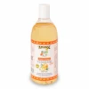L'amande Blood Orange And Sicilian Pistachio Foam Bath (500 Ml) #10086921 -Personal Care Store orangeandpistachiobathfoam