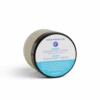 Soapwalla Original Deodorant Cream (2 Oz) #10078153 1 Soapwalla Original Deodorant Cream (2 Oz) #10078153 -Personal Care Store original deo cream