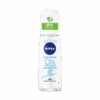 Nivea Women's Spray Fresh Natural Non-Aerosol Deodorant (75 Ml) #21941 1 Nivea Women's Spray Fresh Natural Non-Aerosol Deodorant (75 Ml) #21941 -Personal Care Store pastedimage0 4106f958 28f6 4e3e b62f b83421b18934
