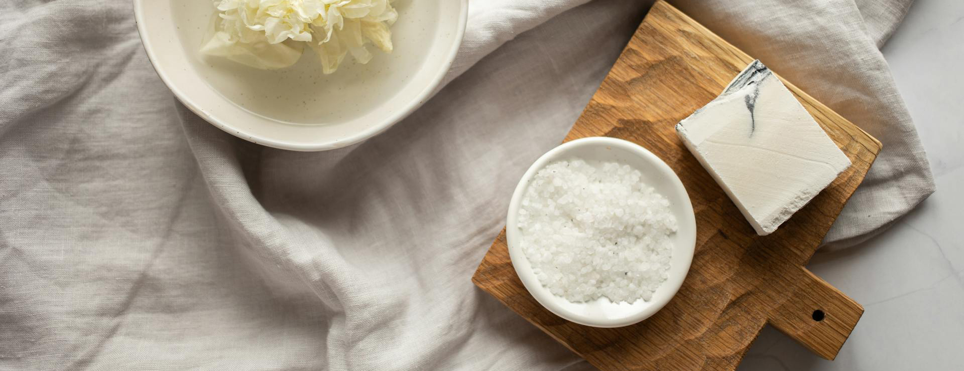 Front Page 2 Front Page -Personal Care Store pexels gabby k 6621331