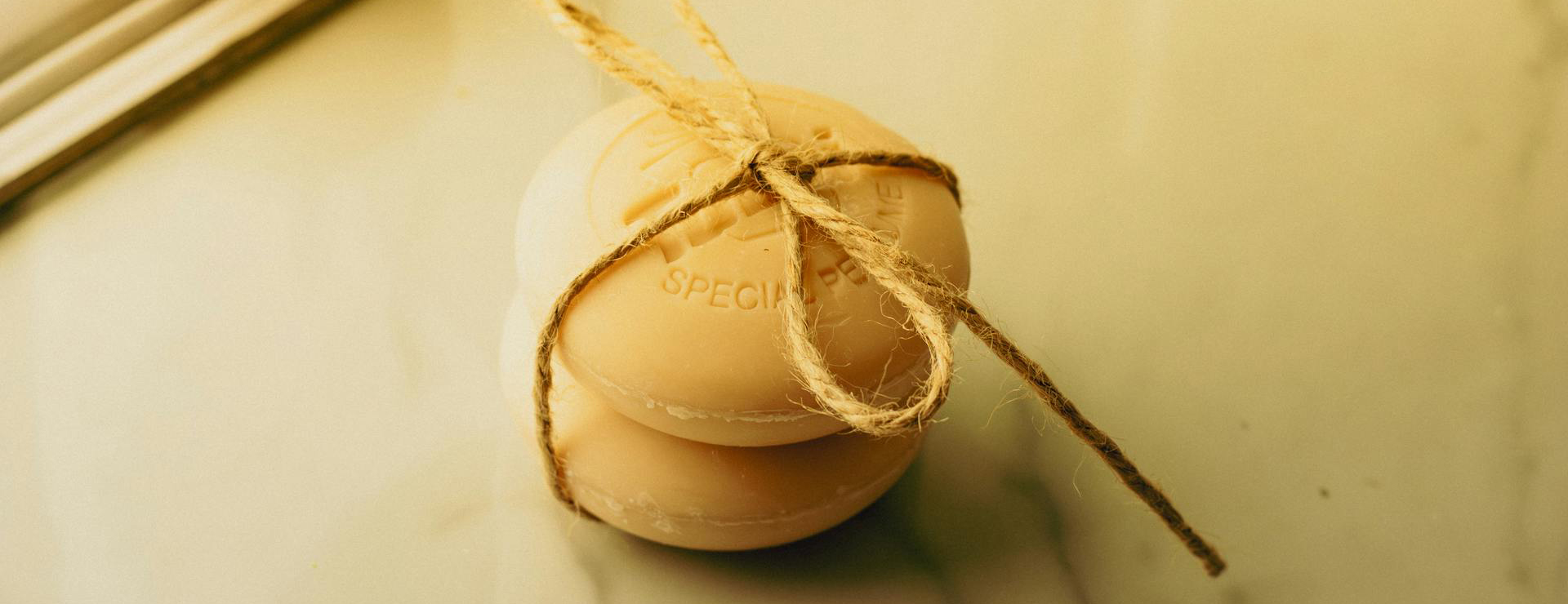 Front Page 4 Front Page -Personal Care Store pexels the design lady 746806315 31830892