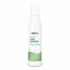 Medipharma Cosmetics Phyto Hair Booster Shampoo (200 Ml) #10086544
